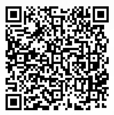 QR Pago Feria M&A